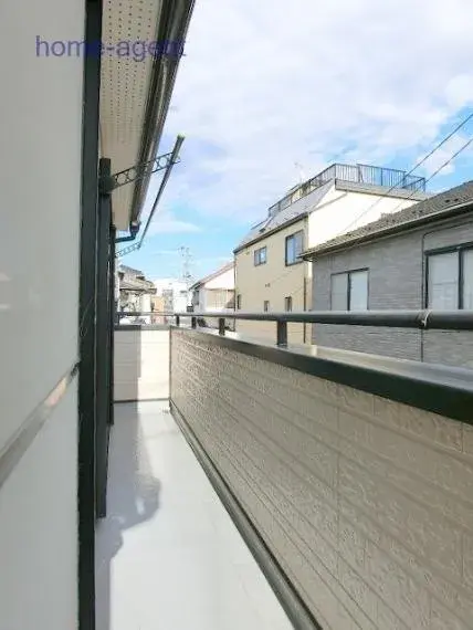 3LDK Ciudad de Saitama Barrio de Sakura Prefectura de Saitama (4)