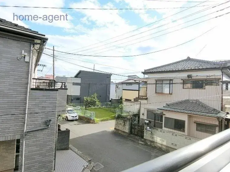 3LDK Ciudad de Saitama Barrio de Sakura Prefectura de Saitama (5)
