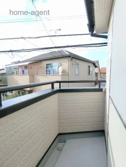 3LDK Ciudad de Saitama Barrio de Sakura Prefectura de Saitama (6)