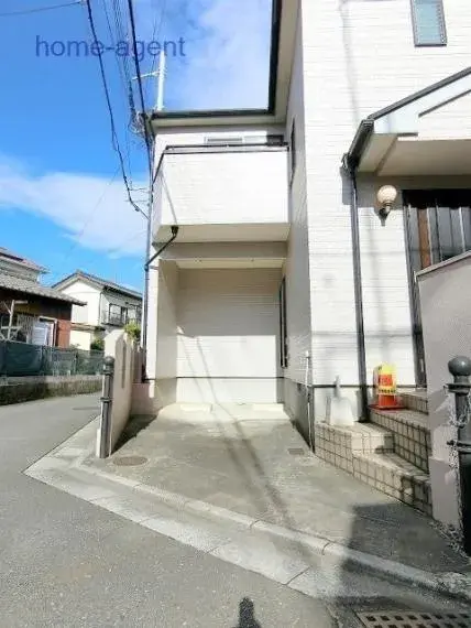3LDK Ciudad de Saitama Barrio de Sakura Prefectura de Saitama (7)