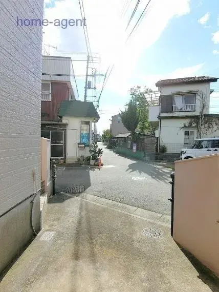 3LDK Ciudad de Saitama Barrio de Sakura Prefectura de Saitama (8)