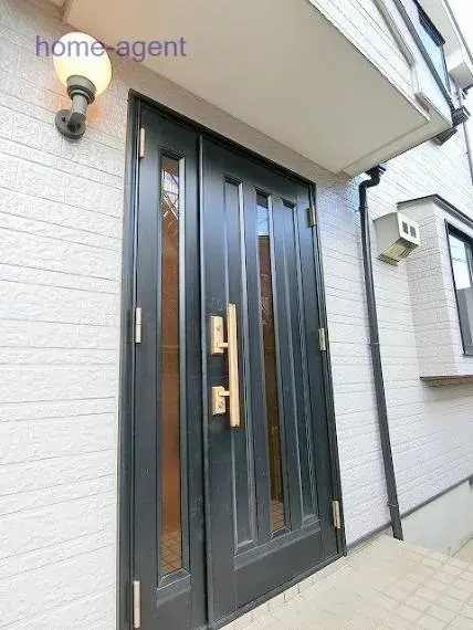 3LDK Ciudad de Saitama Barrio de Sakura Prefectura de Saitama (9)