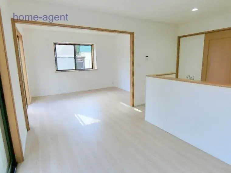 3LDK Ciudad de Saitama Barrio de Sakura Prefectura de Saitama (10)