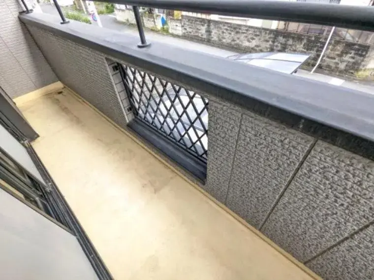 3LDK物件 宇都宮市 栃木県 (11)