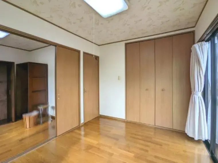 3LDK物件 宇都宮市 栃木県 (17)