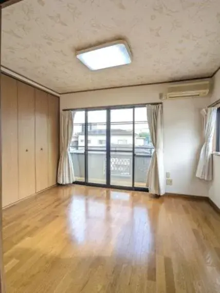 3LDK物件 宇都宮市 栃木県 (18)