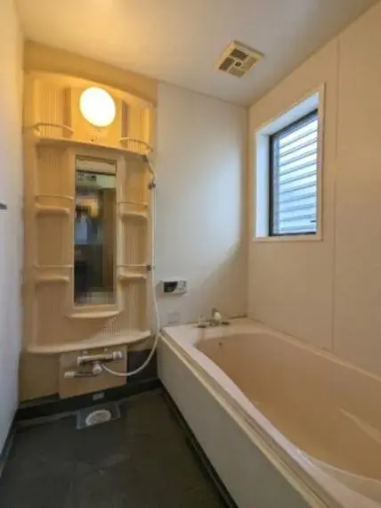 3LDK物件 宇都宮市 栃木県 (20)