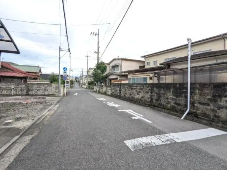 3LDK物件 宇都宮市 栃木県 (3)
