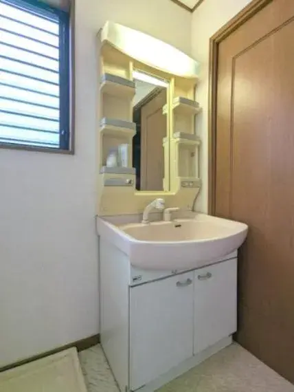 3LDK物件 宇都宮市 栃木県 (21)