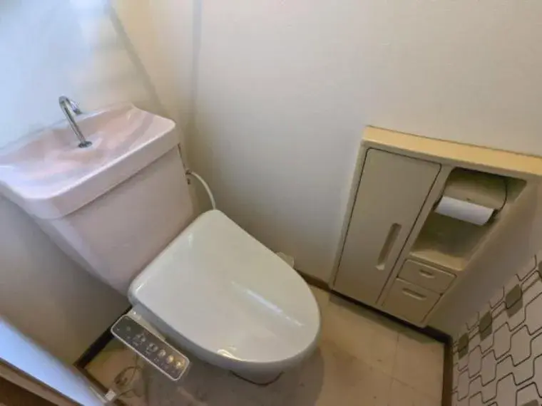 3LDK物件 宇都宮市 栃木県 (22)