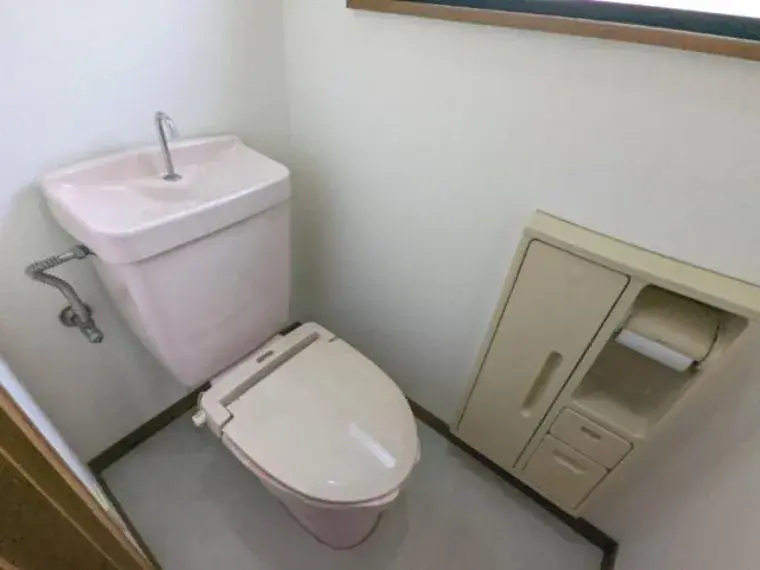 3LDK物件 宇都宮市 栃木県 (23)