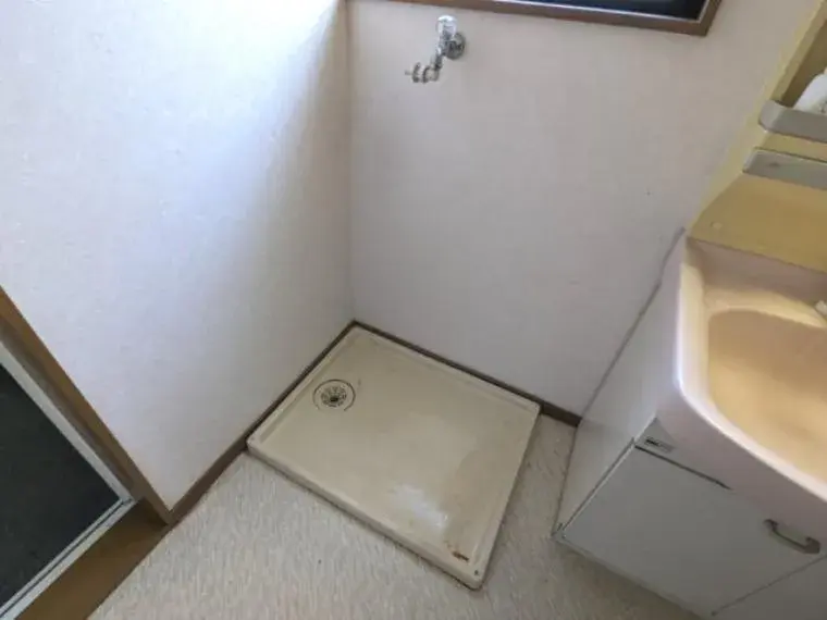 3LDK物件 宇都宮市 栃木県 (24)