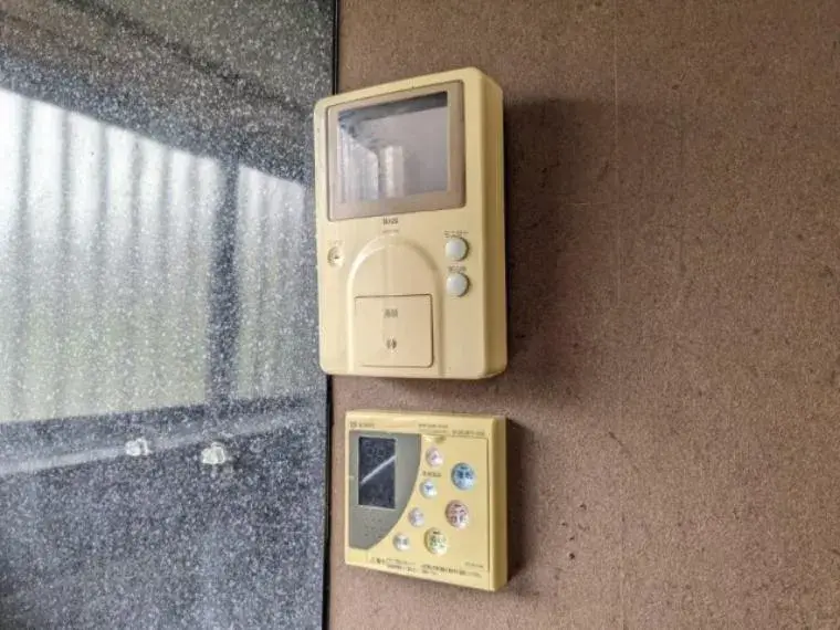 3LDK物件 宇都宮市 栃木県 (25)