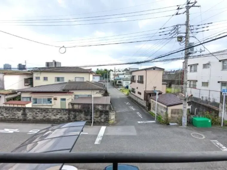 3LDK物件 宇都宮市 栃木県 (26)