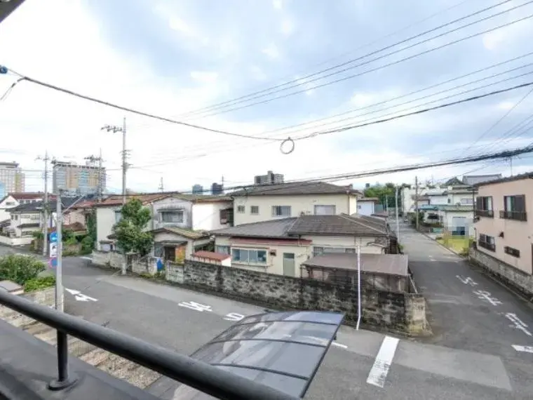 3LDK物件 宇都宮市 栃木県 (27)