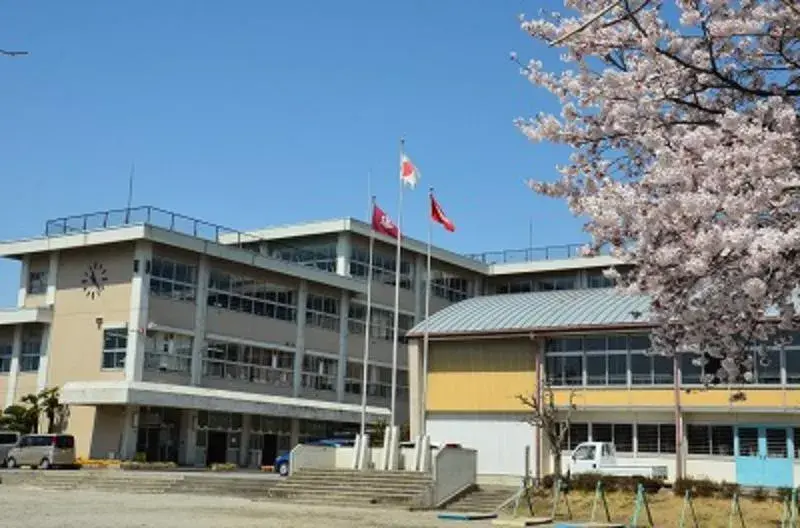 3LDK物件 宇都宮市 栃木県 (28)