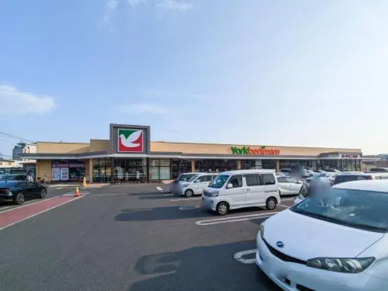 3LDK物件 宇都宮市 栃木県 (29)