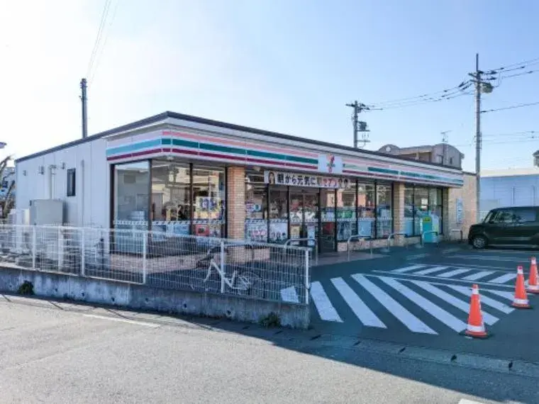 3LDK物件 宇都宮市 栃木県 (30)