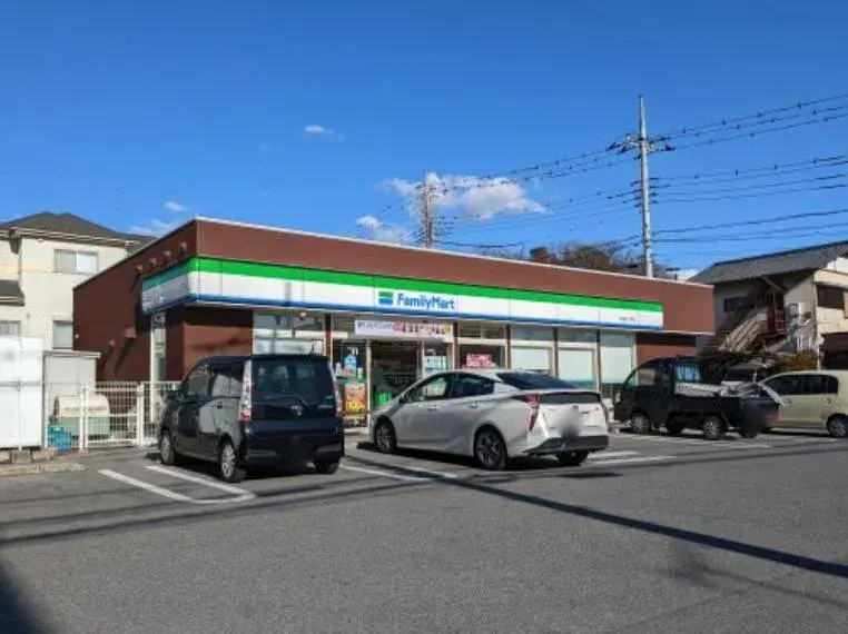 3LDK物件 宇都宮市 栃木県 (31)
