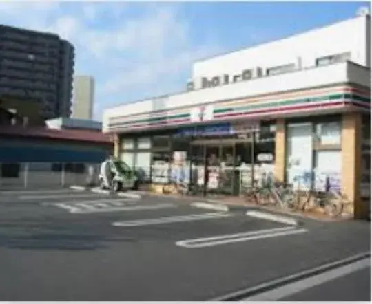 3LDK物件 宇都宮市 栃木県 (32)
