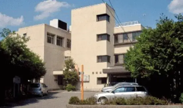 3LDK物件 宇都宮市 栃木県 (34)