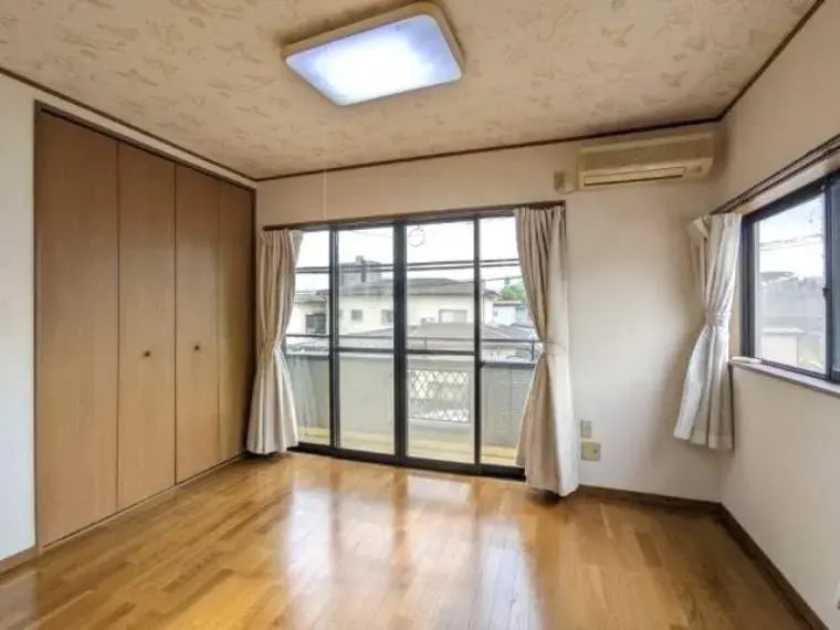 3LDK物件 宇都宮市 栃木県 (9)