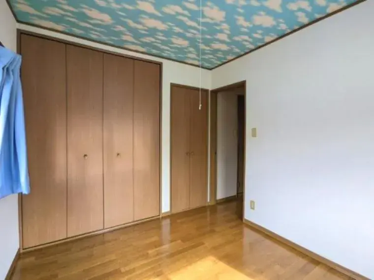 3LDK物件 宇都宮市 栃木県 (10)