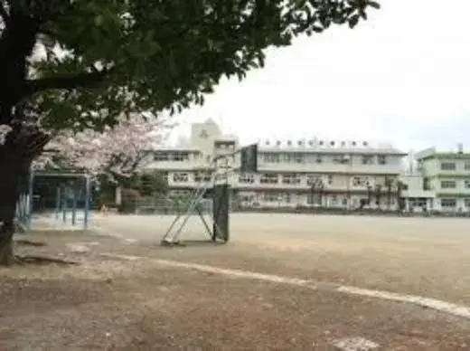 4LDK Property Kawaguchi City Saitama Prefecture (4)