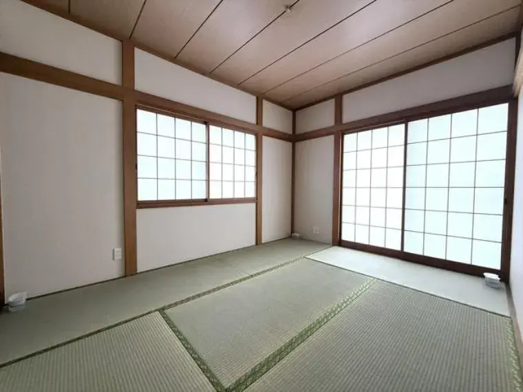 4LDK Bien immobilier Ville de Kashiwa Préfecture de Chiba (12)