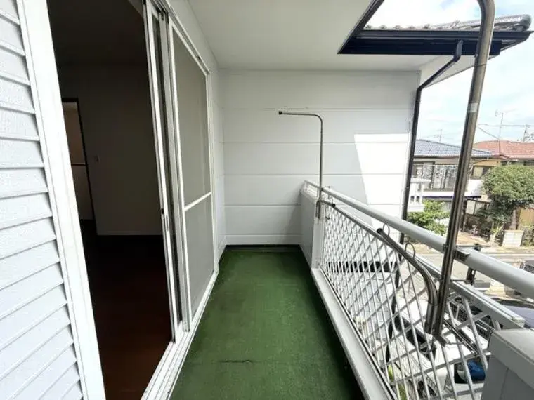4LDK Bien immobilier Ville de Kashiwa Préfecture de Chiba (13)