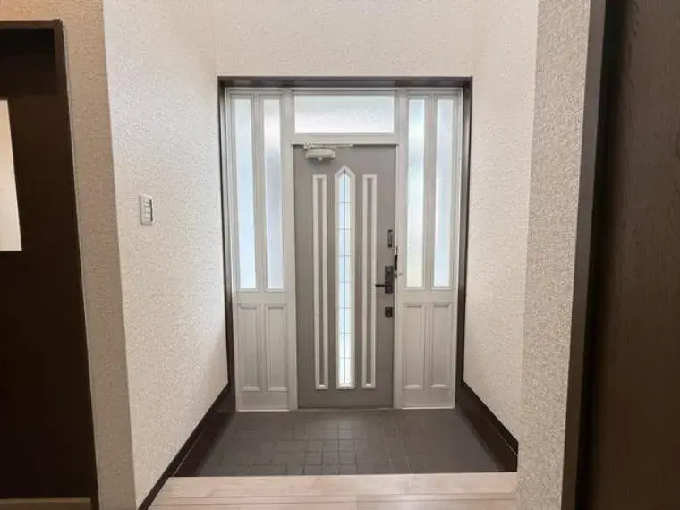 4LDK Bien immobilier Ville de Kashiwa Préfecture de Chiba (14)