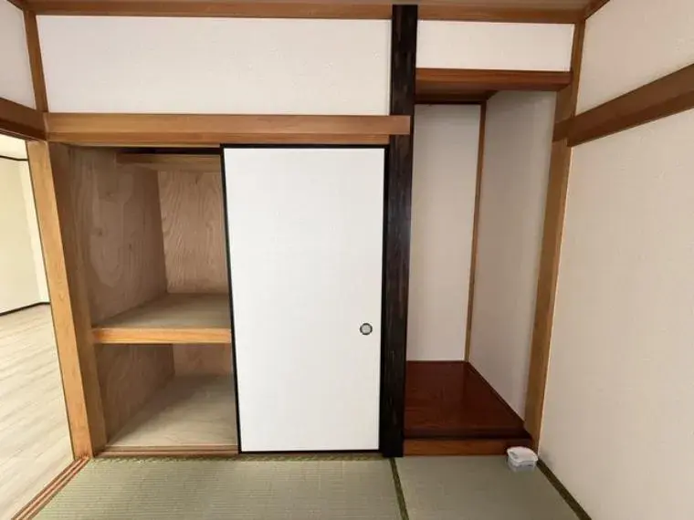 4LDK Bien immobilier Ville de Kashiwa Préfecture de Chiba (15)