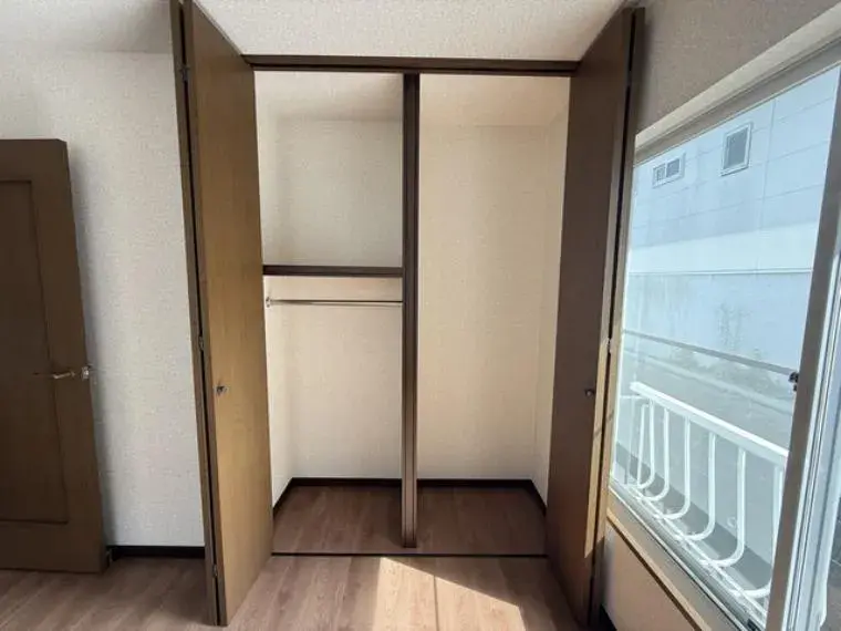 4LDK Bien immobilier Ville de Kashiwa Préfecture de Chiba (17)