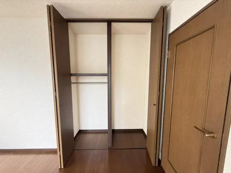 4LDK Bien immobilier Ville de Kashiwa Préfecture de Chiba (18)