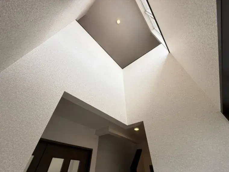 4LDK Bien immobilier Ville de Kashiwa Préfecture de Chiba (19)