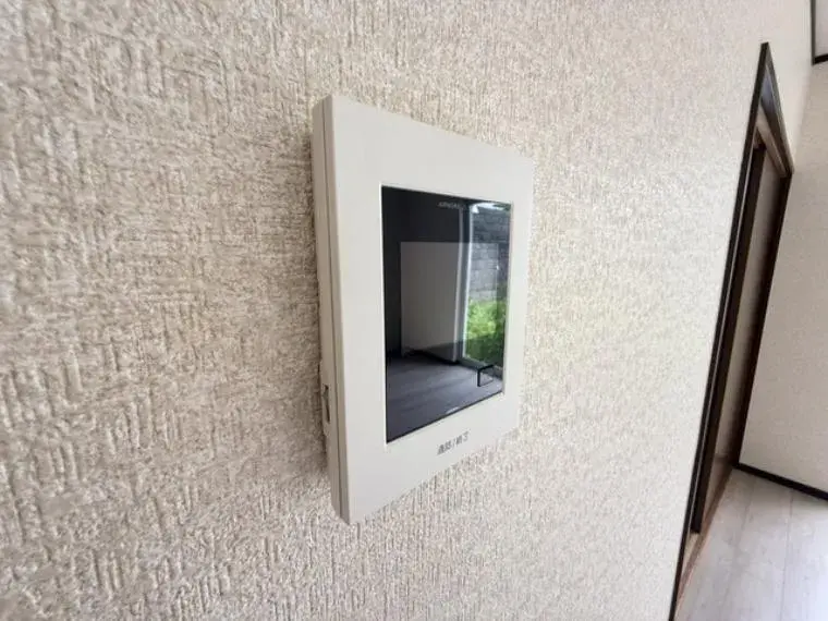 4LDK Bien immobilier Ville de Kashiwa Préfecture de Chiba (20)
