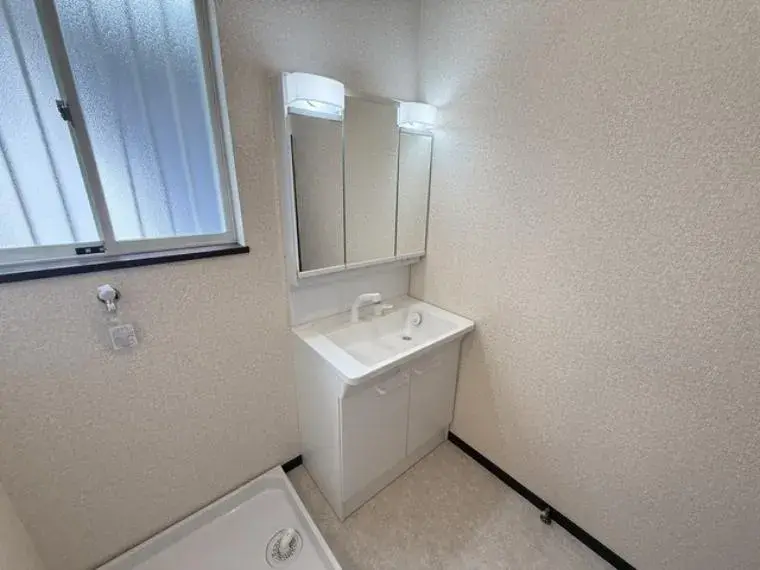 4LDK Bien immobilier Ville de Kashiwa Préfecture de Chiba (27)
