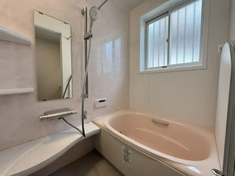 4LDK Bien immobilier Ville de Kashiwa Préfecture de Chiba (28)