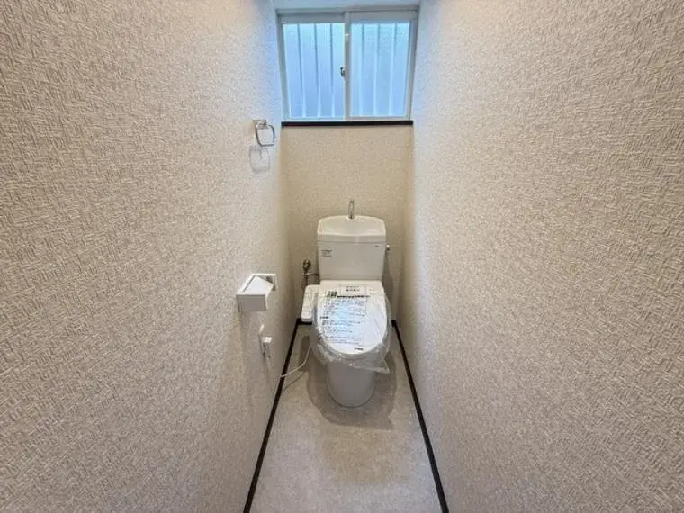 4LDK Bien immobilier Ville de Kashiwa Préfecture de Chiba (29)