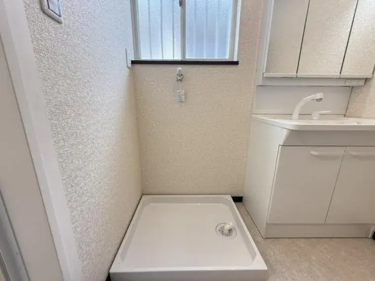 4LDK Bien immobilier Ville de Kashiwa Préfecture de Chiba (30)