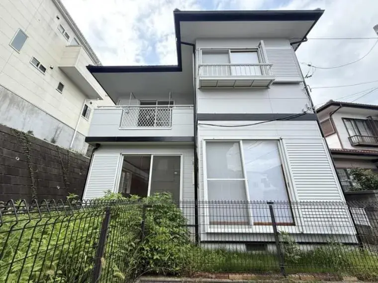 4LDK Bien immobilier Ville de Kashiwa Préfecture de Chiba (4)