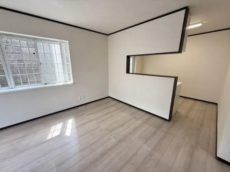 4LDK Bien immobilier Ville de Kashiwa Préfecture de Chiba (8)