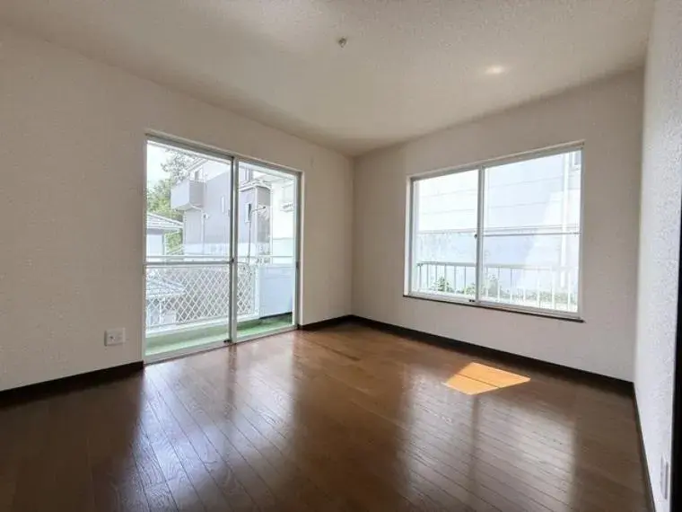 4LDK Bien immobilier Ville de Kashiwa Préfecture de Chiba (9)