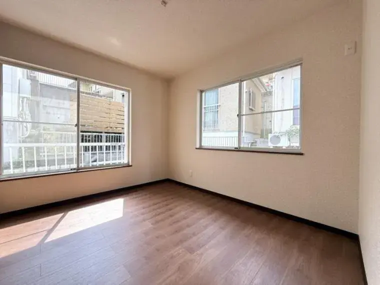 4LDK Bien immobilier Ville de Kashiwa Préfecture de Chiba (10)