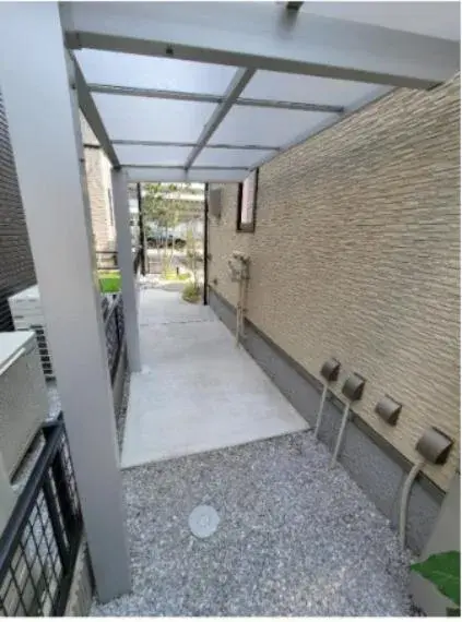 埼玉县埼玉市见沼区4LDK房产 (7)