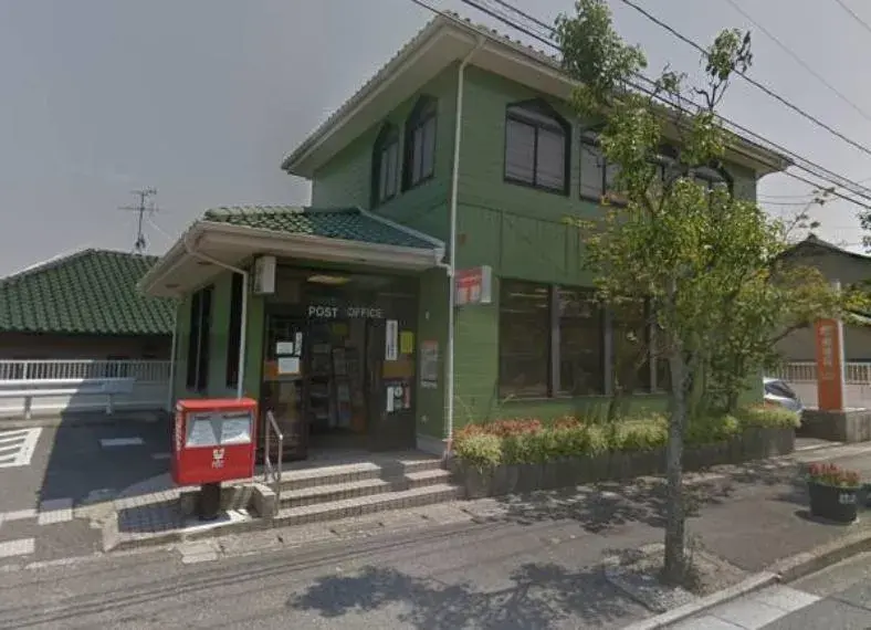 4LDK Property Hatsukaichi City Hiroshima Prefecture (2)