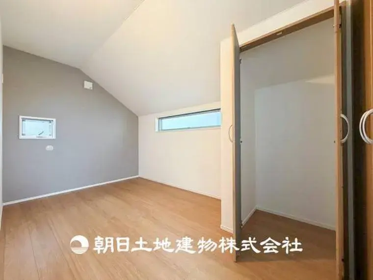 3LDK Arrondissement d'Isogo, Ville de Yokohama, Préfecture de Kanagawa (11)