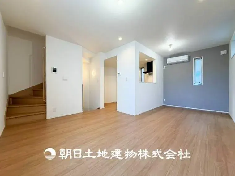 3LDK Arrondissement d'Isogo, Ville de Yokohama, Préfecture de Kanagawa (13)