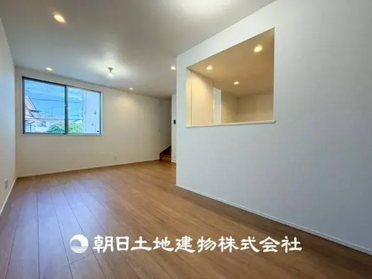 3LDK Arrondissement d'Isogo, Ville de Yokohama, Préfecture de Kanagawa (14)