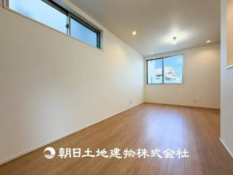 3LDK Arrondissement d'Isogo, Ville de Yokohama, Préfecture de Kanagawa (15)